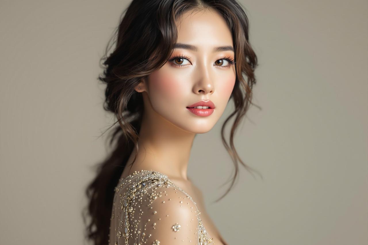 娱乐吃瓜队队长揭秘娱乐圈幕后真相 小张和小李分析明星虚假与真实